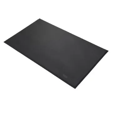 Coba Europe Hygimat Rubberised Gel Foam Anti-Fatigue Mat, 0.9m x 1.5m x 17mm - HYS010002 product image