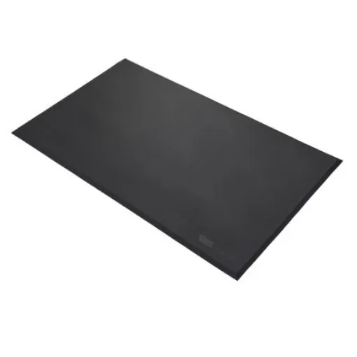Coba Europe Hygimat Rubberised Gel Foam Anti-Fatigue Mat, 0.9m x 1.5m x 17mm - HYS010002 product image