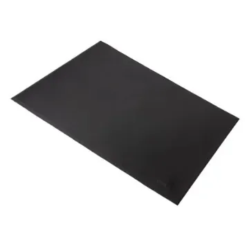 Coba Europe Hygimat Rubberised Gel Foam Anti-Fatigue Mat, 0.9m x 1.8m x 17mm - HYS010003 product image