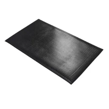 Coba Europe Orthomat® Comfort Plus PVC Foam Anti-Fatigue Mat, 0.9m x 1.5m x 15mm - OCP010002 product image