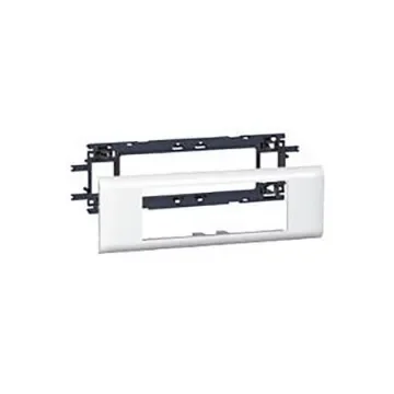 Legrand Cable Trunking Accessory, Mosaic - 0 109 56 product image