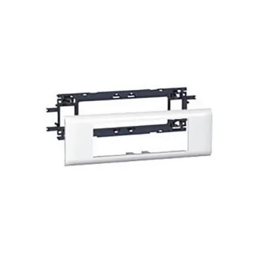 Legrand Cable Trunking Accessory, Mosaic - 0 109 56 product image