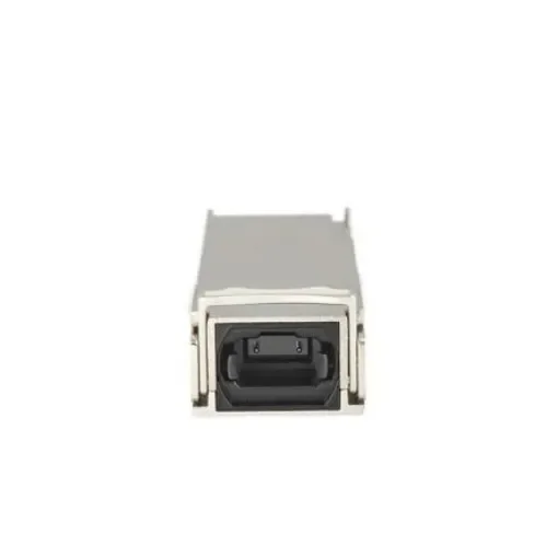 StarTech.com Cisco Compatible Multi Mode Transceiver Module - QSFP-40G-SR4-S-ST product image