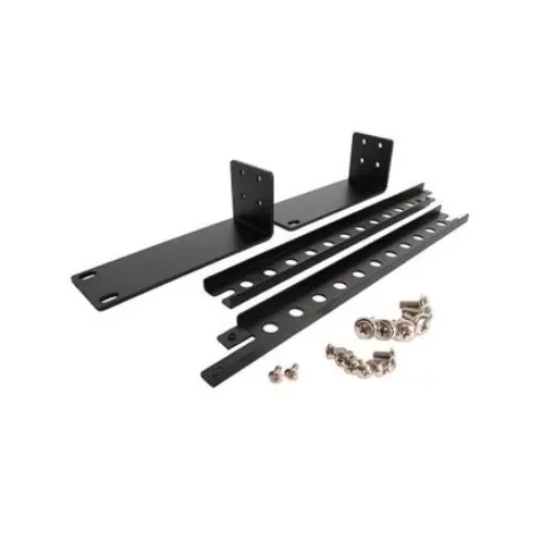 1U Rackmount Brackets for KVM Switch (SV - SV431RACK product image