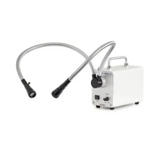 Kern Fiber Illumination, For Stereo Microscopy - OZB-A4516 product image