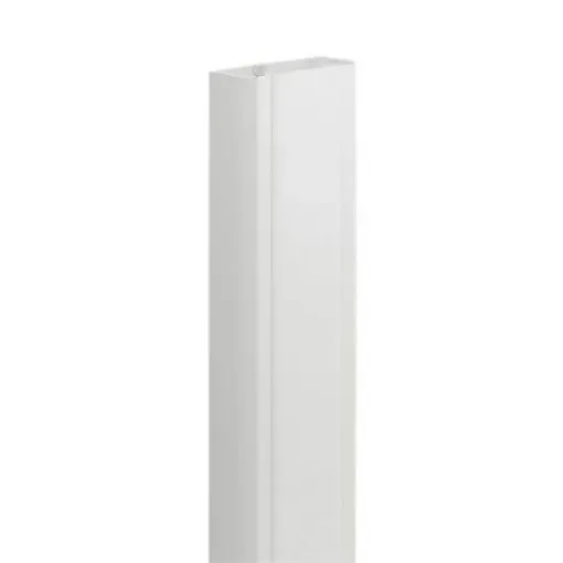 Legrand Cable Trunking, PVC - 0 104 62 product image