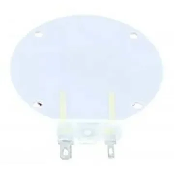 Visaton 32.5mm dia Audio Exciter, 8O - EX 60 R   8 OHM product image