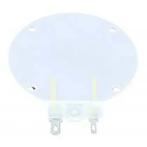 Visaton 32.5mm dia Audio Exciter, 8O - EX 60 R   8 OHM product image