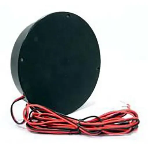 Visaton 130mm dia Audio Exciter, 4O - BSX 130 WP   4 OHM product image