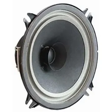 Visaton 129mm dia 30W nom Full Range Speaker Driver, 4O - FR 13    4 OHM product image