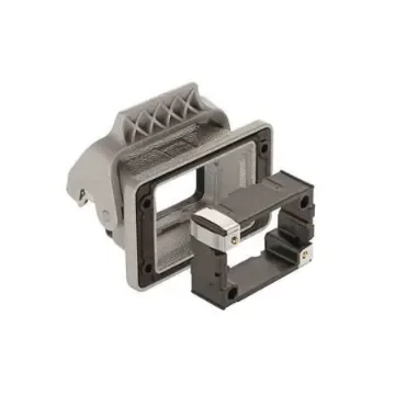 HARTING for use with Industrial connectors - 09300060391 product image