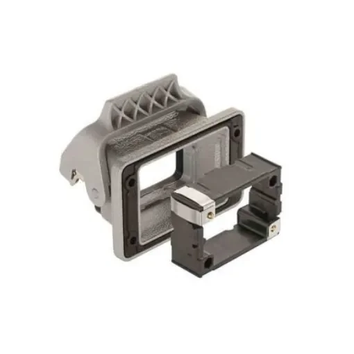 HARTING for use with Industrial connectors - 09300060391 product image