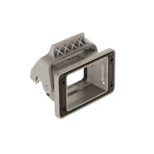 HARTING for use with Industrial connectors - 09300060392 product image