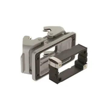 HARTING for use with Industrial connectors - 09300100391 product image