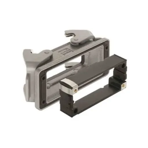 HARTING for use with Industrial connectors - 09300160391 product image