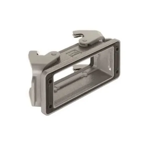 HARTING for use with Industrial connectors - 09300160392 product image