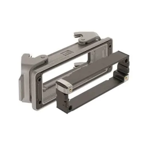 HARTING for use with Industrial connectors - 09300240391 product image