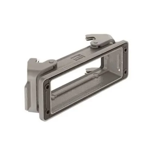 HARTING for use with Industrial connectors - 09300240392 product image