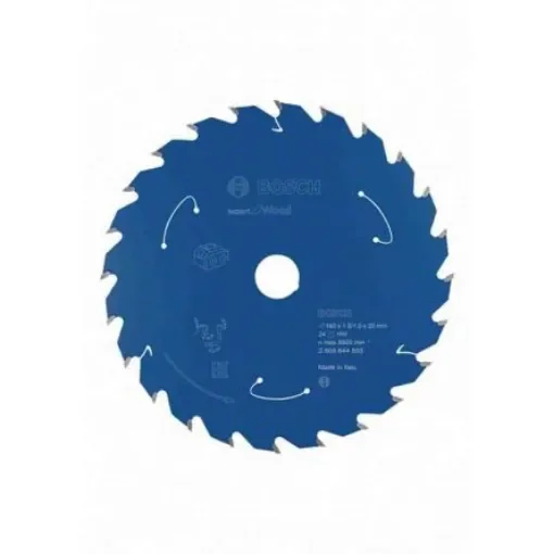 Bosch Circular Saw Blade, Pack of 1 - 2608644503 product image