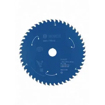 Bosch Circular Saw Blade, Pack of 1 - 2608644509 product image