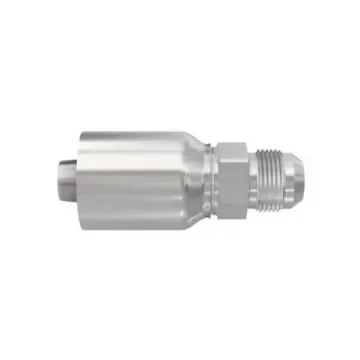 Parker Straight Hose to Port Hose to 7/8-14 in Male, 10377-10-10 product image