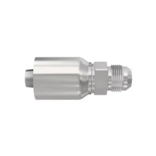 Parker Straight Hose to Port Hose to 7/8-14 in Male, 10377-10-10 product image