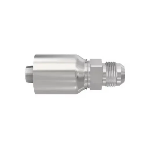 Parker Straight Hose to Port Hose to 1 5/8-12 in Male, 10377-20-16 product image