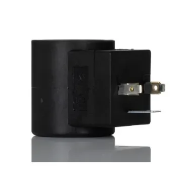 HydraForce Series 08, 80, 88, 98 12 V dc Solenoid Valve Coil - 6306012 product image
