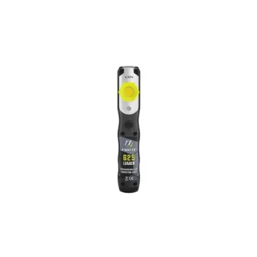 Unilite LED, Inspection Lamp, Handheld, IP65 - IL-625R product image