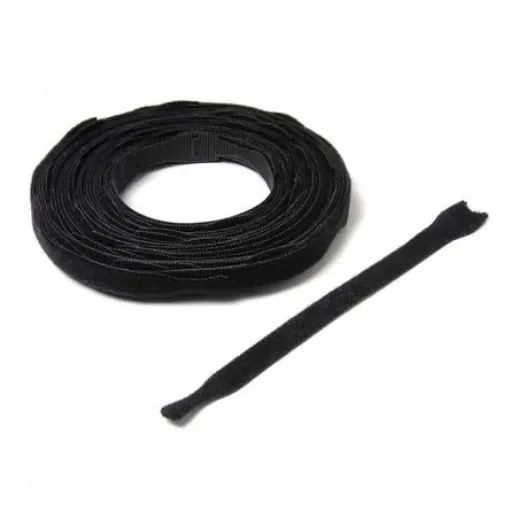 VELCRO® Reclosable Fastener - VEL-OW64566 product image