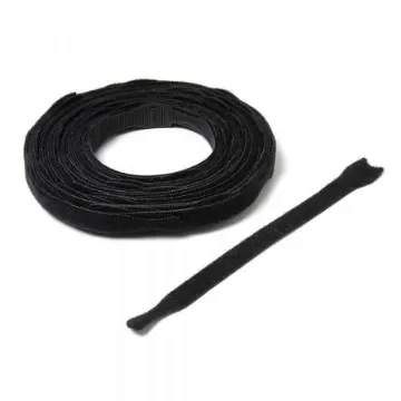 VELCRO® Fire retardant Reclosable Fastener - VEL-OW64567 product image