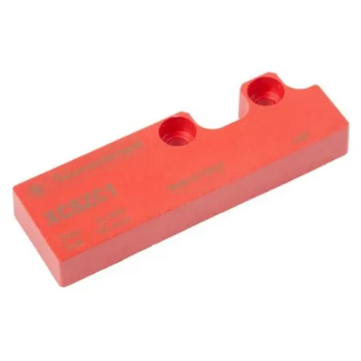 Telemecanique Sensors Non-Contact Safety Switch - XCSZC1 product image