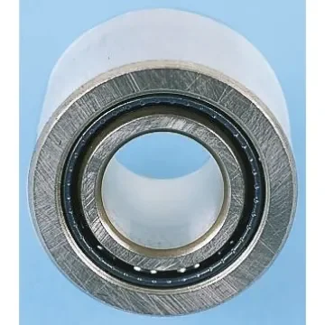 IKO Nippon Thompson TAFI102220 10mm I.D Needle Roller Bearing, 22mm O.D product image