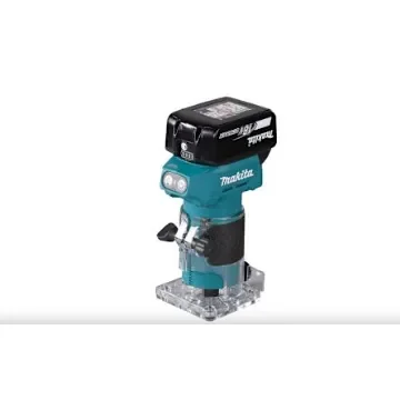 Makita DRT52Z Cordless Router Drill, 18V product image