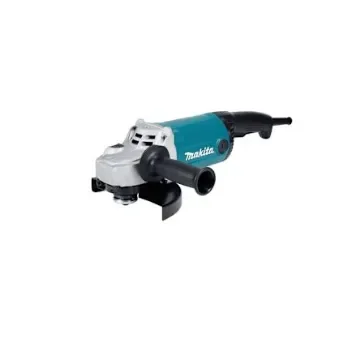 Makita GA7090N/1 180mm Corded Angle Grinder product image