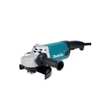 Makita GA7090N/2 180mm Corded Angle Grinder product image