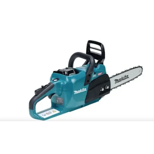 Makita UC024G 30cm Battery Chainsaw - UC024GZ product image