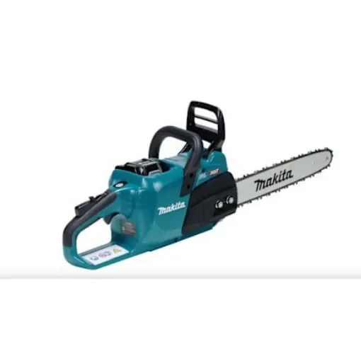 Makita UC026G 40cm Battery Chainsaw - UC026GZ product image