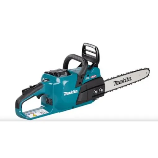 Makita UC025G 35cm Battery Chainsaw - UC025GZ product image