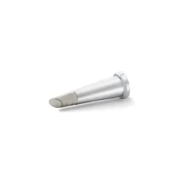 Weller CT2 FX8 (425°C) 10 mm Bent Screwdriver Soldering Iron Tip for use with W201 - T0054251899N product image