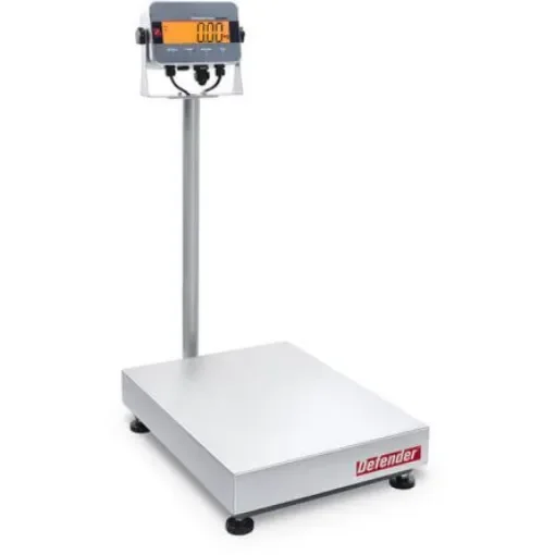 Ohaus 30685248 Electronic Weighing Electronic Scales, 150kg Weight Capacity product image
