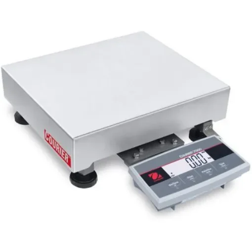 Ohaus 30745957 Electronic Weighing Electronic Scales, 15kg Weight Capacity product image