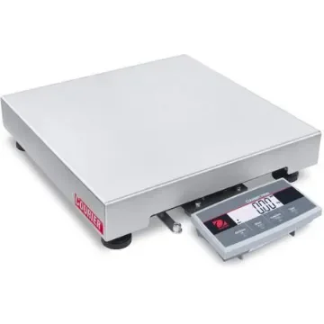 Ohaus 30745960 Electronic Weighing Electronic Scales, 150kg Weight Capacity product image