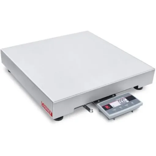 Ohaus 30745961 Electronic Weighing Electronic Scales, 150kg Weight Capacity product image