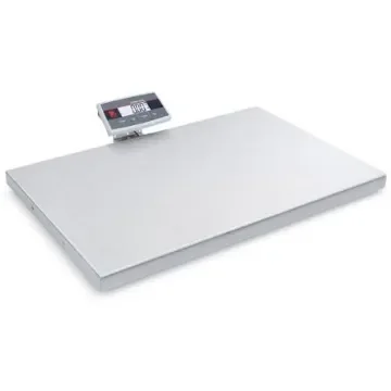 Ohaus 30745896 Electronic Weighing Electronic Scales, 200kg Weight Capacity product image