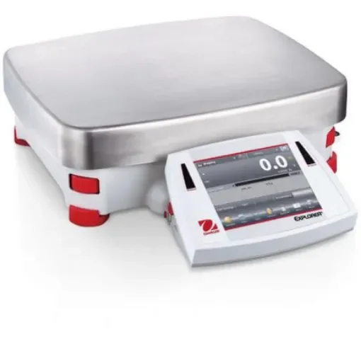 Ohaus 30078073 Analytical Balance Electronic Scales, 35kg Weight Capacity product image