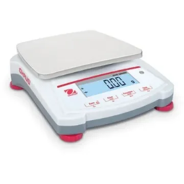 Ohaus 30498916 Electronic Weighing Electronic Scales, 2.1kg Weight Capacity product image