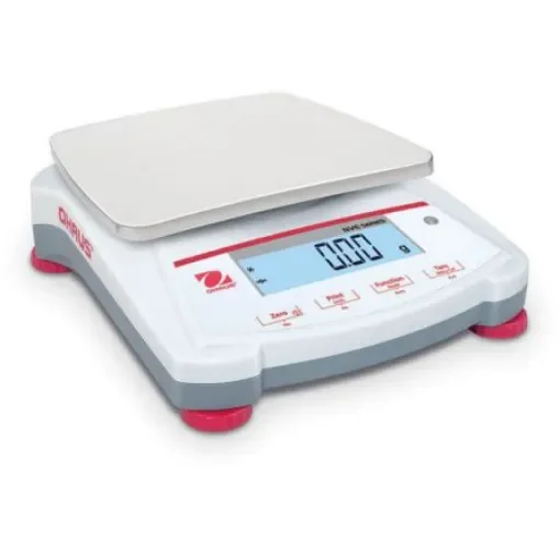 Ohaus 30498916 Electronic Weighing Electronic Scales, 2.1kg Weight Capacity product image