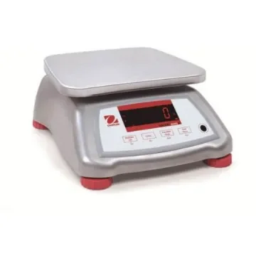 Ohaus V22XWE1501T Bench Bench Scales, 1.5kg Weight Capacity - 30072348 product image