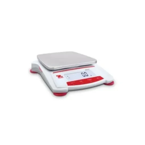 Ohaus SKX6201 Weighing Scale Weighing Scale, 6.2kg Weight Capacity - 30268778 product image